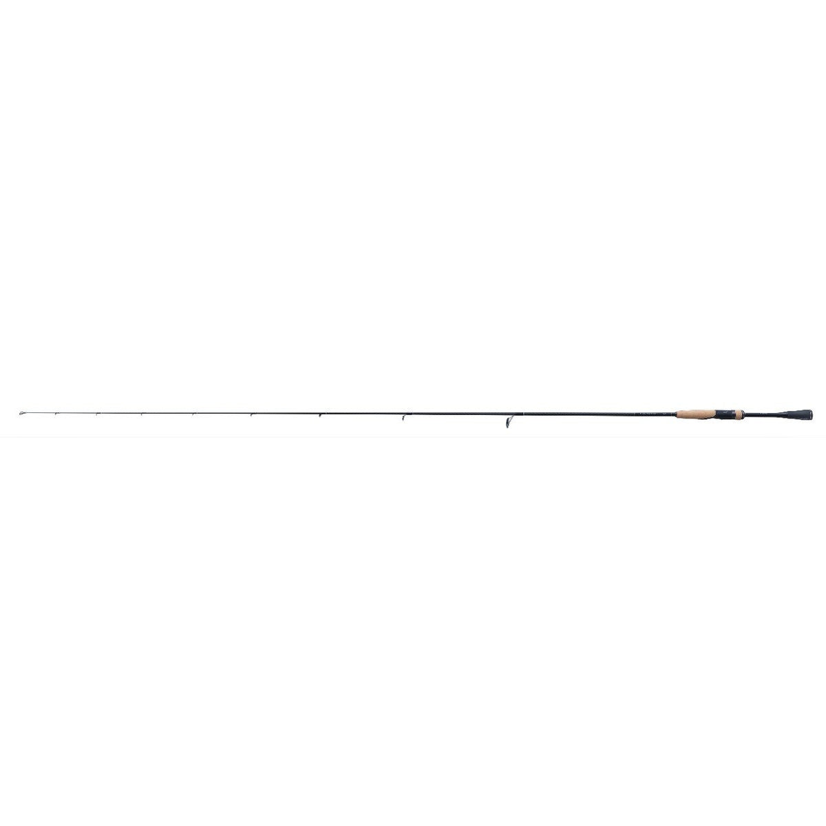 SHIMANO 22 EXPRIDE 265ML (1 pce-Grip Joint, Spinning)