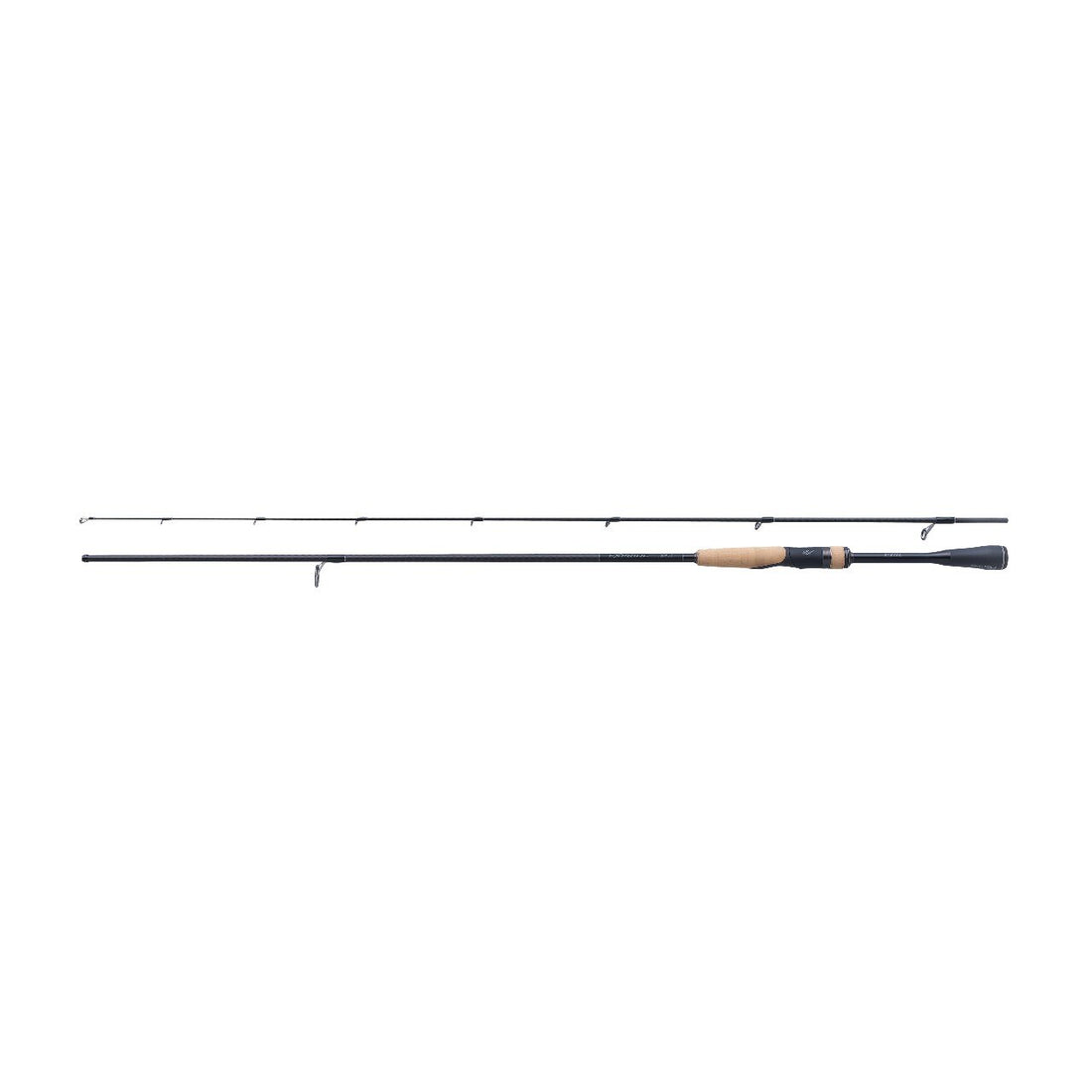 SHIMANO 22 EXPRIDE 265ML-2 (2 pieces, Spinning)