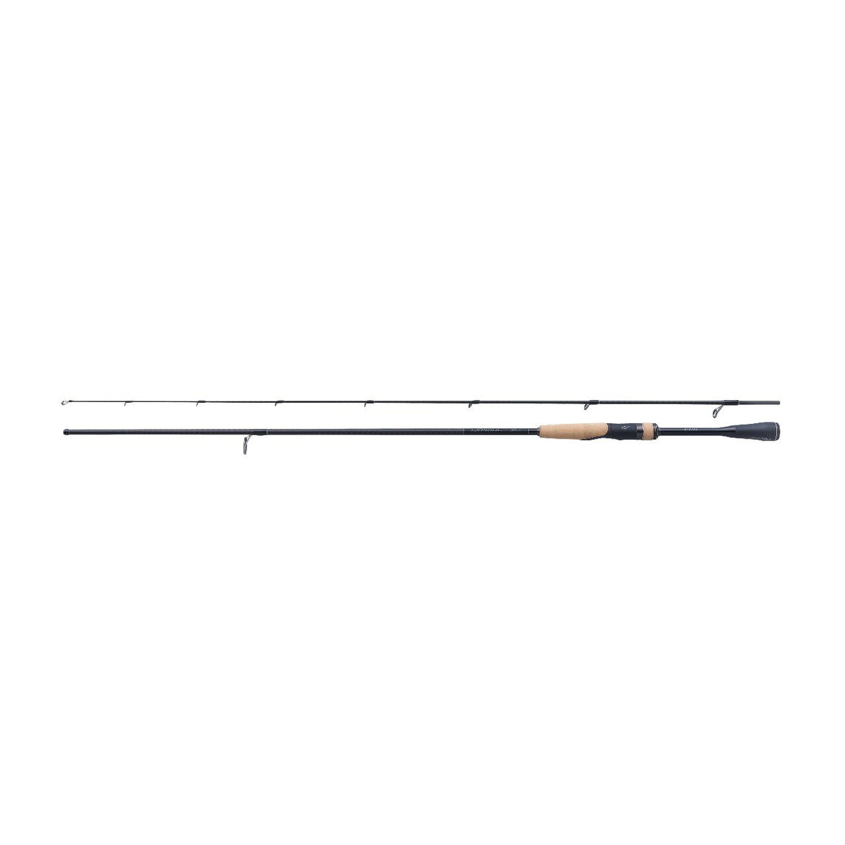 SHIMANO 22 EXPRIDE 265ML-2 (2 pieces, Spinning)