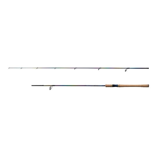 SHIMANO 23 WORLD SHAULA LIMITED 2753R-2 (2 pieces, Spinning)