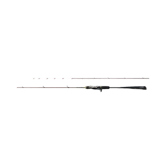 SHIMANO 23 ENGETSU LIMITED FS-B510ML/RIGHT (2 pieces, Casting)