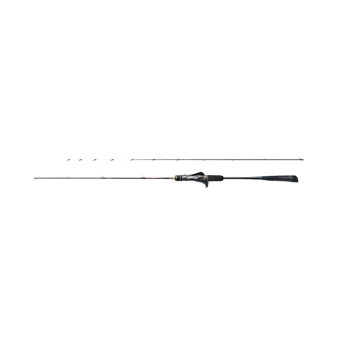 SHIMANO 23 ENGETSU LIMITED FS-B510ML/LEFT (2 pieces, Casting)