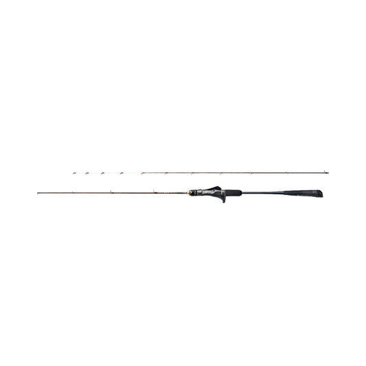 SHIMANO 23 ENGETSU LIMITED FS-B510ML/LEFT (2 pieces, Casting)