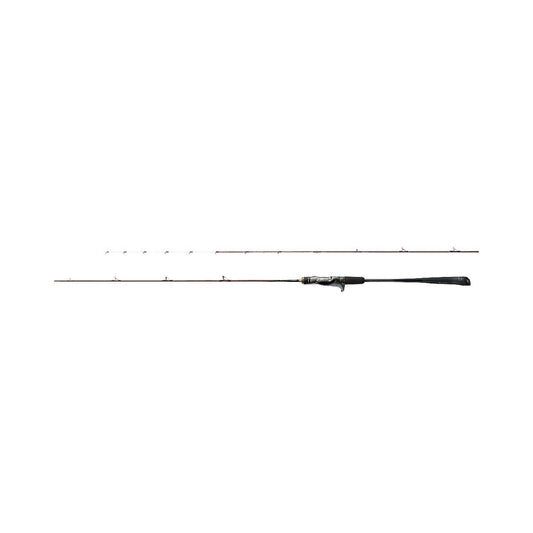 SHIMANO 23 ENGETSU LIMITED N-B610ML-S/RIGHT (2 pieces, Casting)