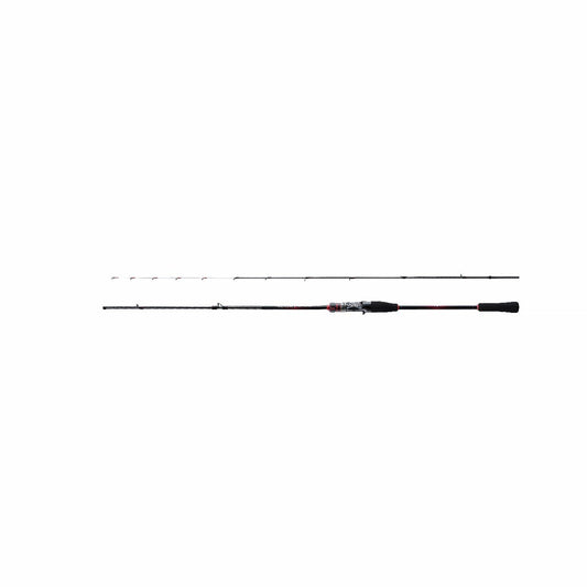 SHIMANO 22 Sephia BB METAL SUTTE F-B66ML-S (2 pieces, Casting)