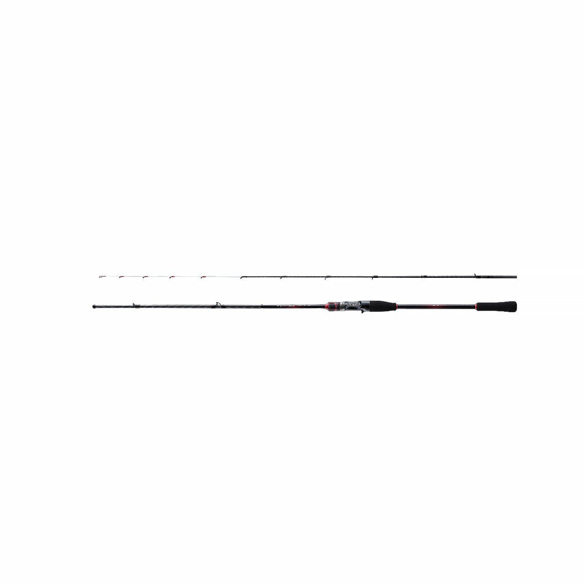 SHIMANO 22 Sephia BB METAL SUTTE R-B68M-S (2 pieces, Casting)