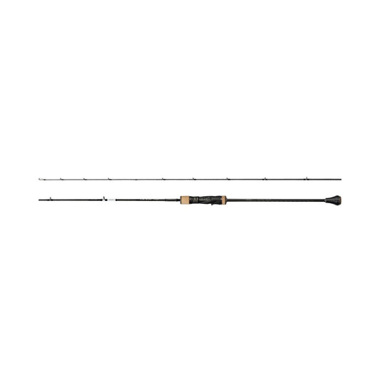 SHIMANO 24 OCEA JIGGER INFINITY MOTIVE B610-0 (1 pce-Grip Joint, Casting)
