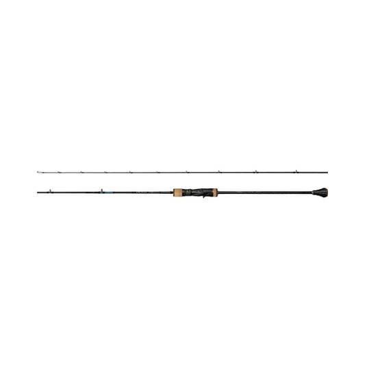 SHIMANO 24 OCEA JIGGER INFINITY MOTIVE B610-1 (1 pce-Grip Joint, Casting)