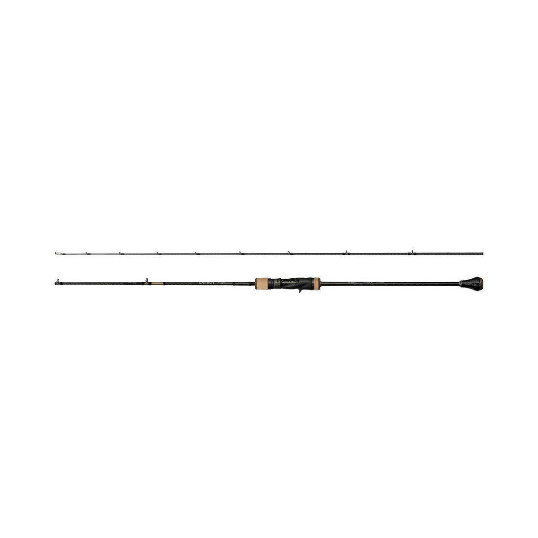 SHIMANO 24 OCEA JIGGER INFINITY MOTIVE B610-3 (1 pce-Grip Joint, Casting)