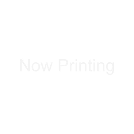 SHIMANO 24 OCEA JIGGER INFINITY MOTIVE B610-4 (1 pce-Grip Joint, Casting)