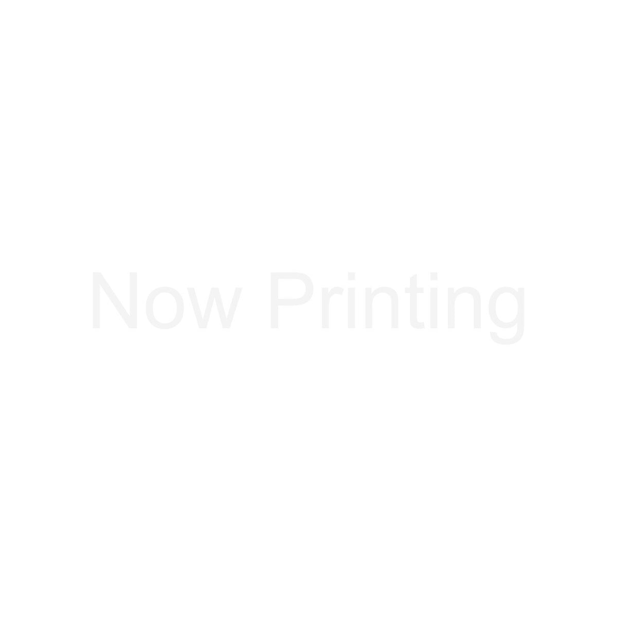 SHIMANO 24 OCEA JIGGER INFINITY MOTIVE B610-5 (1 pce-Grip Joint, Casting)