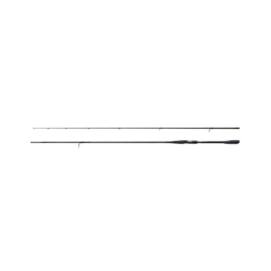 SHIMANO 25 EXSENCE GENOS S100MH/R (Spinning)