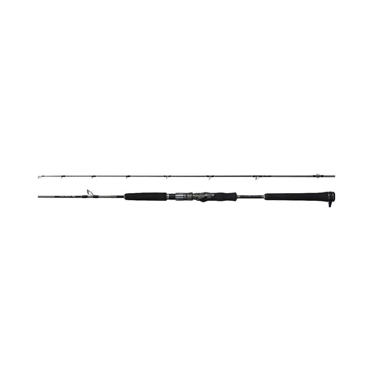 SHIMANO 25 OCEA EJ B63-3 (2 pieces, Casting)
