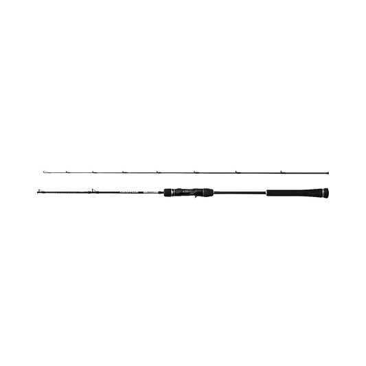 SHIMANO 25 GRAPPLER TYPE LJ B63-1 (1 pce-Grip Joint, Casting)