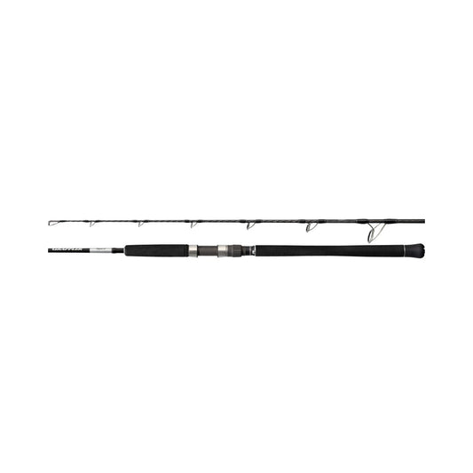 SHIMANO 25 GRAPPLER TYPE J S56-7 Spinning