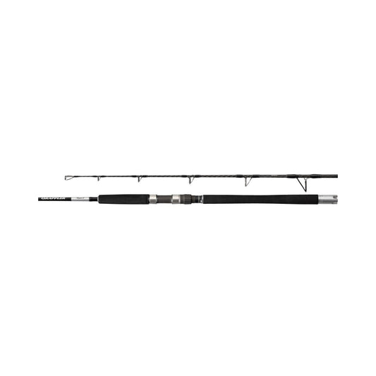 SHIMANO 25 GRAPPLER TYPE J S53-8 Spinning