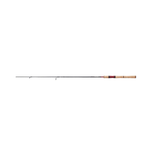 SHIMANO SCORPION 2651R-2 (2 pieces, Spinning)