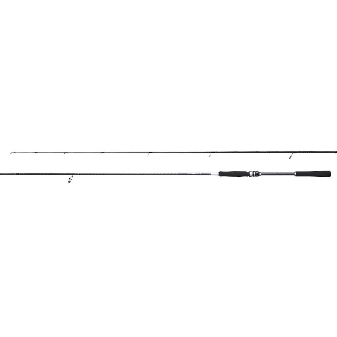 SHIMANO 21 MOON SHOT S90ML (2 pieces, Spinning)