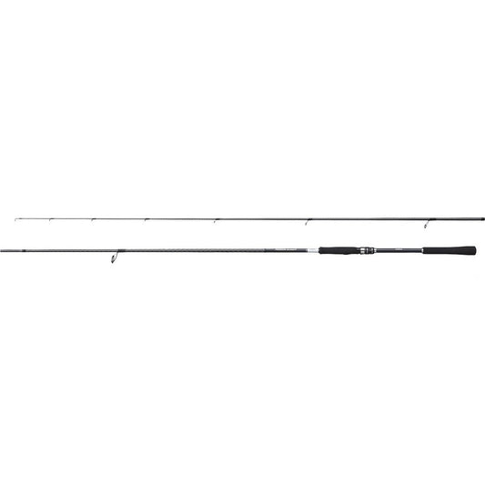 SHIMANO 21 MOON SHOT S96ML (2 pieces, Spinning)