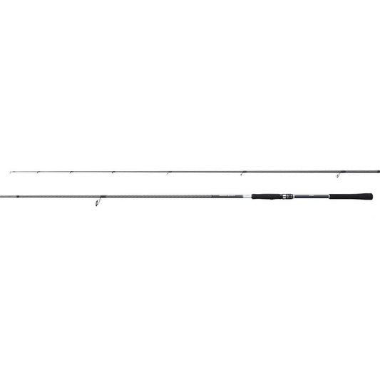 SHIMANO 21 MOON SHOT S100ML (2 pieces, Spinning)