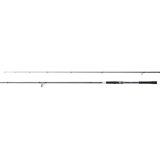 SHIMANO 21 MOON SHOT S100M (2 pieces, Spinning)