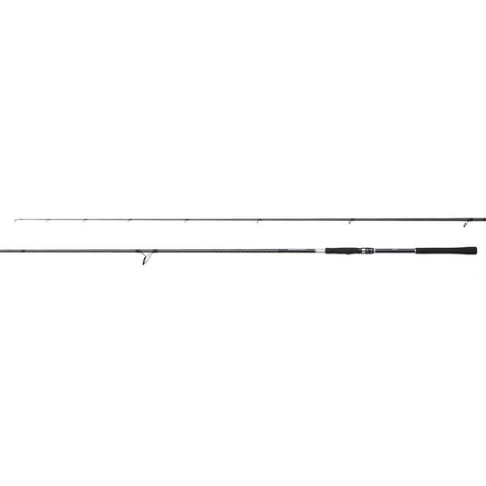 SHIMANO 21 MOON SHOT S110M (2 pieces, Spinning)