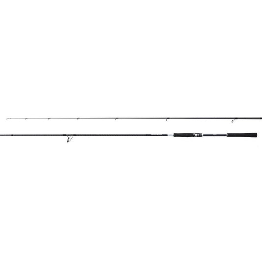 SHIMANO 21 MOON SHOT S100MH (2 pieces, Spinning)