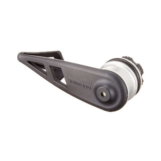 SHIMANO 75mm : 33g