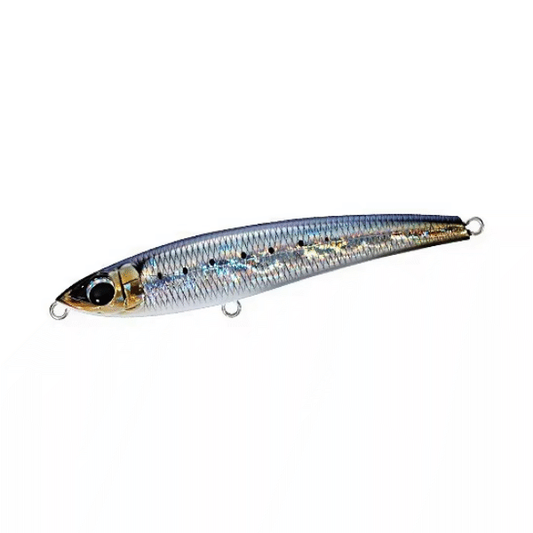 SHIMANO OCEA PENCIL 115XS 115mm : 60g Heavy Sinking PB-315N NAMA IWASHI