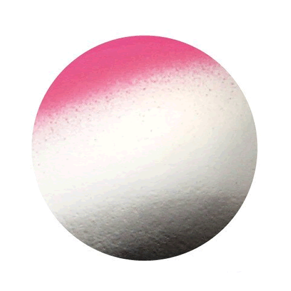 SHIMANO Slim Swimmer 2.5g PINK SILVER