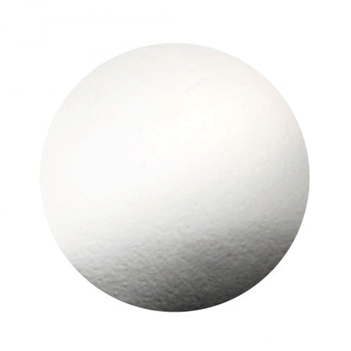 SHIMANO Roll Swimmer 1.8g SILVER