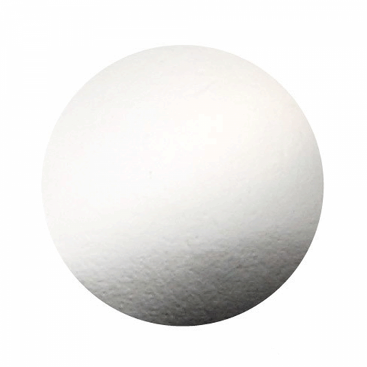 SHIMANO Roll Swimmer 1.8g SILVER