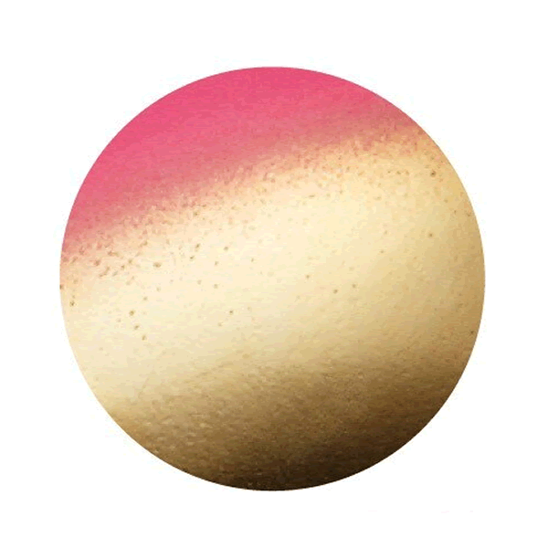 SHIMANO Slim Swimmer 5.0g PINK GOLD