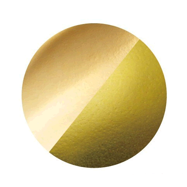 SHIMANO Slim Swimmer 5.0g LIME GOLD