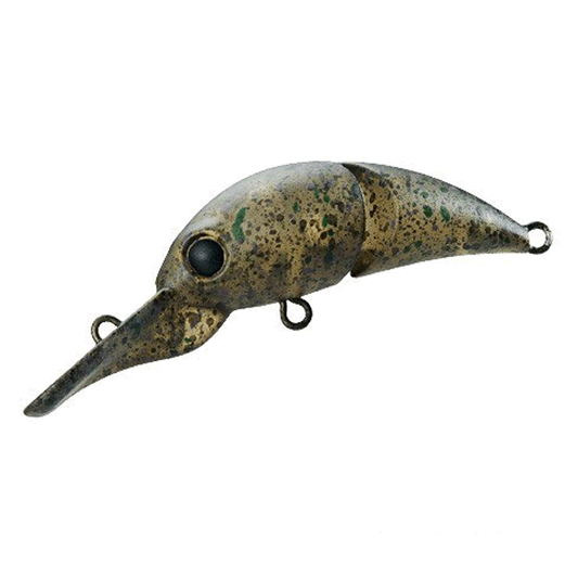 SHIMANO Fuwatoro 35F 35mm : 2.5g Floating SNACK PELLET