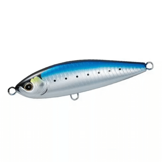 SHIMANO OCEA HEAD DIP 140F JET BOOST 140mm : 69g Floating OT-140P ARUMI MAIWASHI