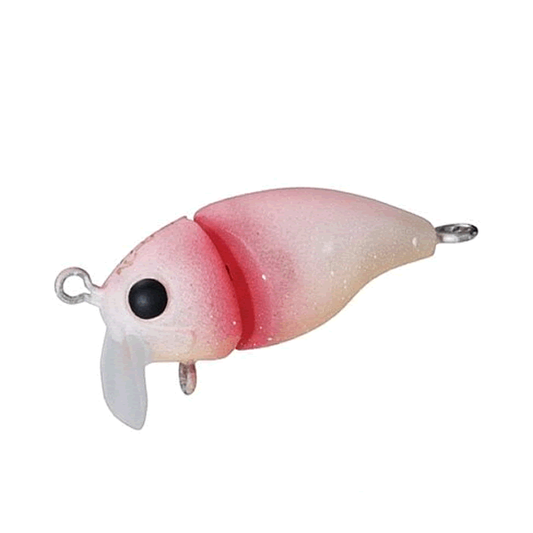 SHIMANO Skotoro 30S 30mm : 4g Sinking ICHIGO DAIFUKU G