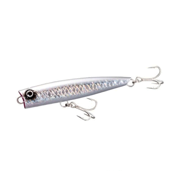 SHIMANO COLTSNIPER ROCK POP SLIM 140F JET BOOST 140mm : 45g Floating OP-114R KYORIN FLASH