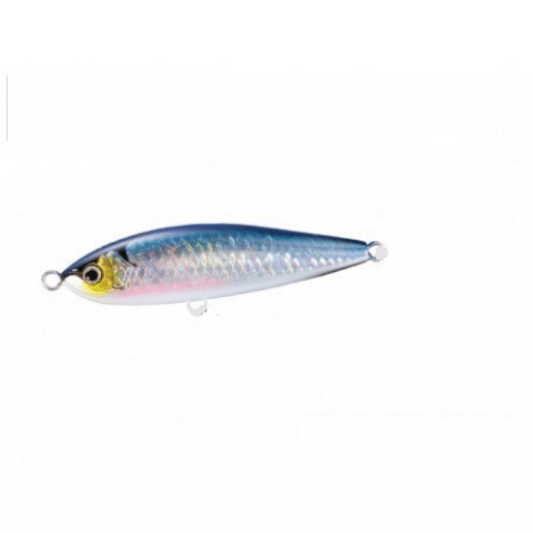 SHIMANO OCEA HEAD DIP 175F JET BOOST 175mm : 97g Floating OT-175L KYORIN KATAKUTI