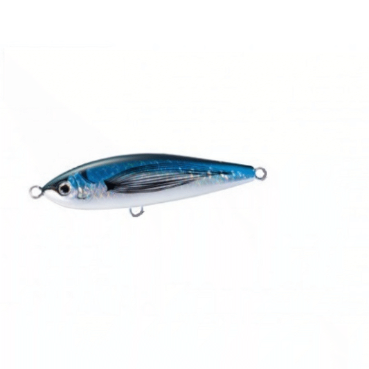 SHIMANO OCEA HEAD DIP 175F JET BOOST 175mm : 97g Floating OT-175L KYORIN TOBIUO