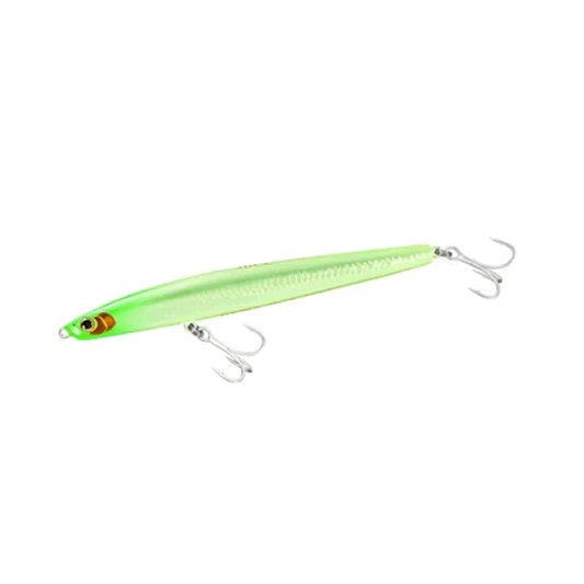 SHIMANO EXSENCE TRIDENT 130S JET BOOST 130mm : 32g Sinking XL-213U KYORIN G