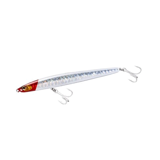 SHIMANO EXSENCE TRIDENT 130S JET BOOST 130mm : 32g Sinking XL-213U KYORIN RH