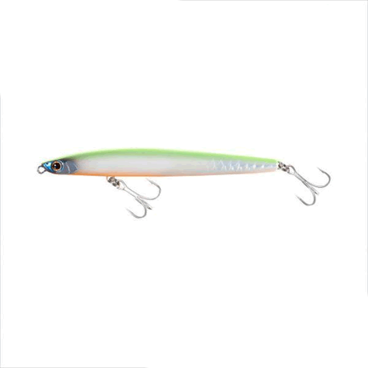 SHIMANO EXSENCE TRIDENT 90S JET BOOST 90mm : 11g Sinking XL-290N KYORIN PC