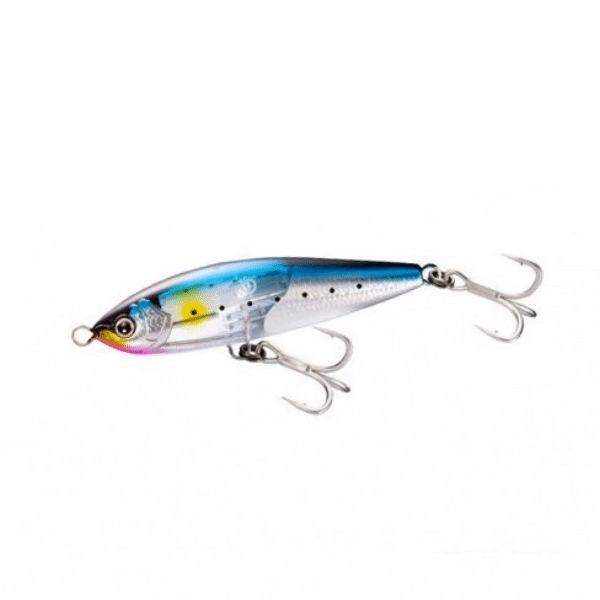 SHIMANO OCEA HEAD DIP 140F FLASH BOOST 140mm : 70g Floating XU-T14U F MAIWASHI