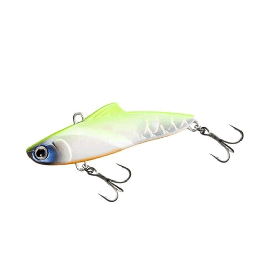 SHIMANO EXSENCE SALVAGE SOLID 85ES 85mm : 26g ExtraSinking XV-285Q KYORIN PC