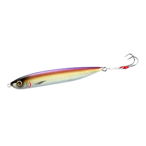 SHIMANO WIND LIP 105S 105mm : 36g Sinking KYORIN G NAGO