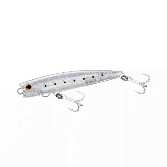 SHIMANO OCEA BUBBLE DIP 180F JET BOOST 180mm : 76g Floating OP-118R TOURIN IWASHI