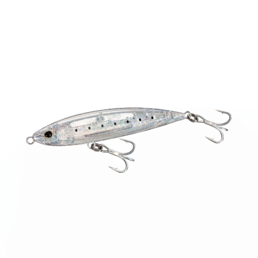 SHIMANO OCEA SARDINE BALL 150S FLASH BOOST 150mm : 71g Sinking XU-S15S F TOURIN IWASHI