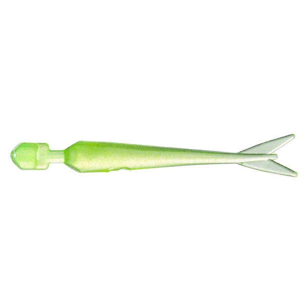 SHIMANO Bt Bait 99 Custom Parts 28mm CHART