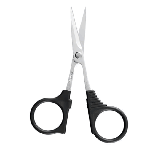SHIMANO SHIKAKE SCISSORS 115mm CT-924R BLACK